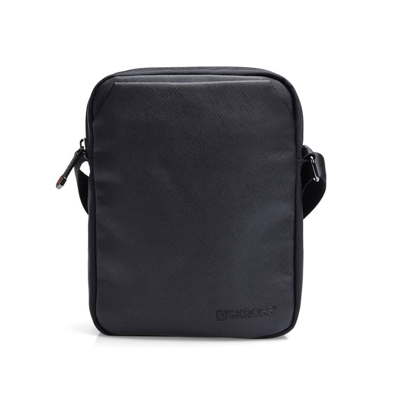 Crossbody Pocket Bag2