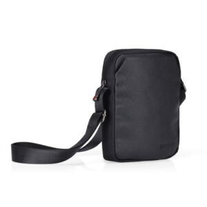 Crossbody Pocket Bag