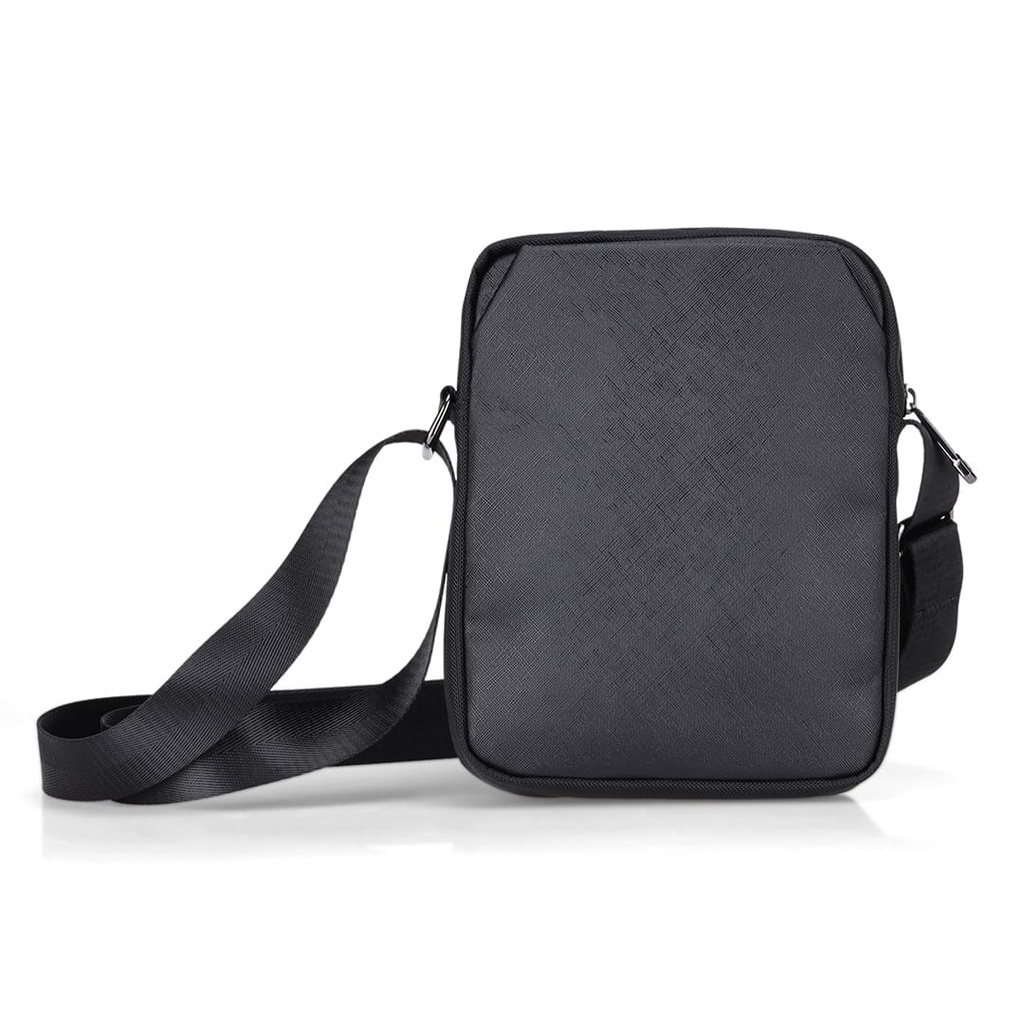 Crossbody Pocket Bag4