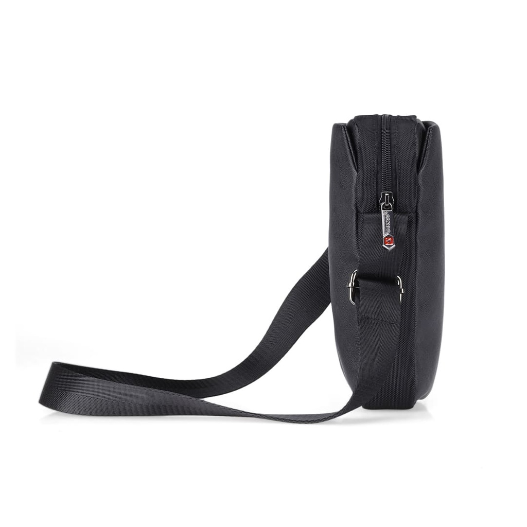 Crossbody Pocket Bag5