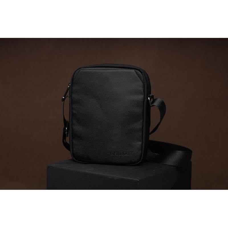 Crossbody Pocket Bag6