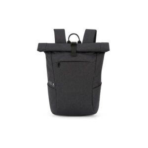 Eco-Friendly Rolltop Backpack