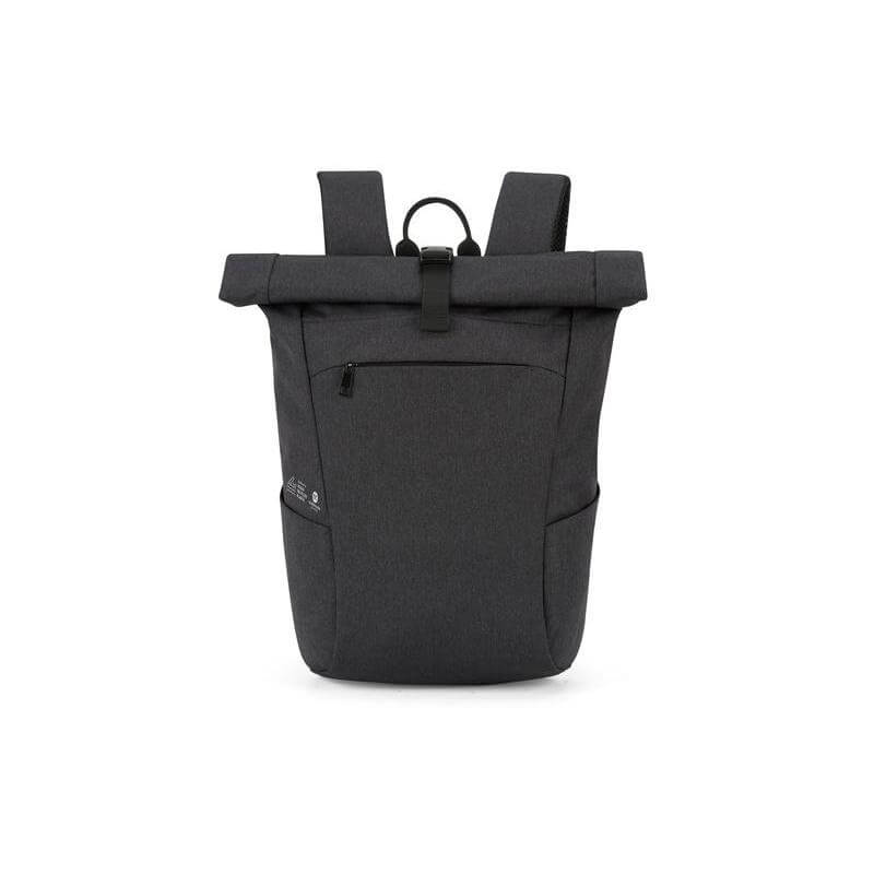 Eco-Friendly Rolltop Backpack