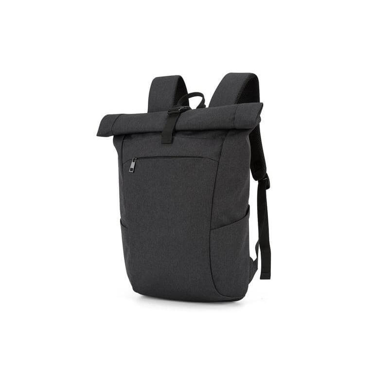 Eco-Friendly Rolltop Backpack2