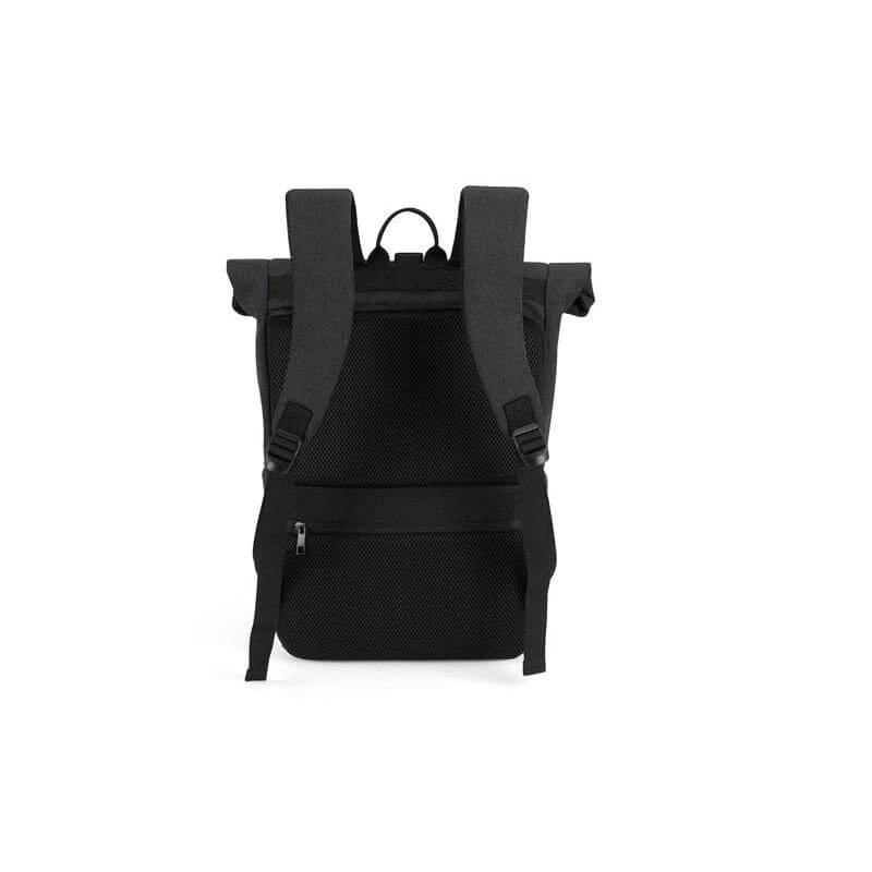Eco-Friendly Rolltop Backpack3