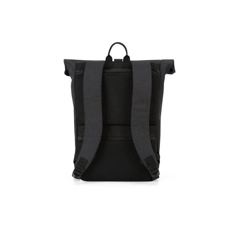 Eco-Friendly Rolltop Backpack4