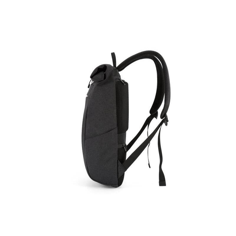 Eco-Friendly Rolltop Backpack5