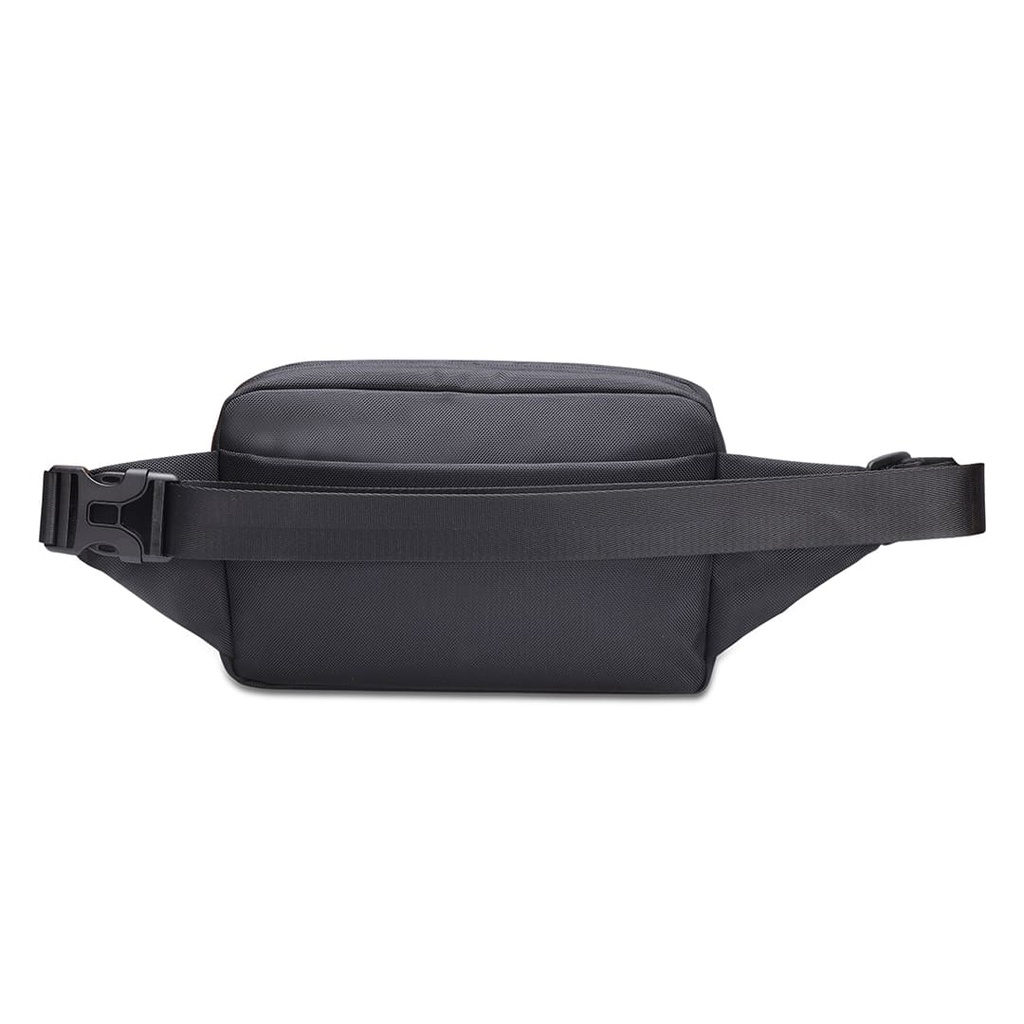 Executive Crossbody Sling Bag1