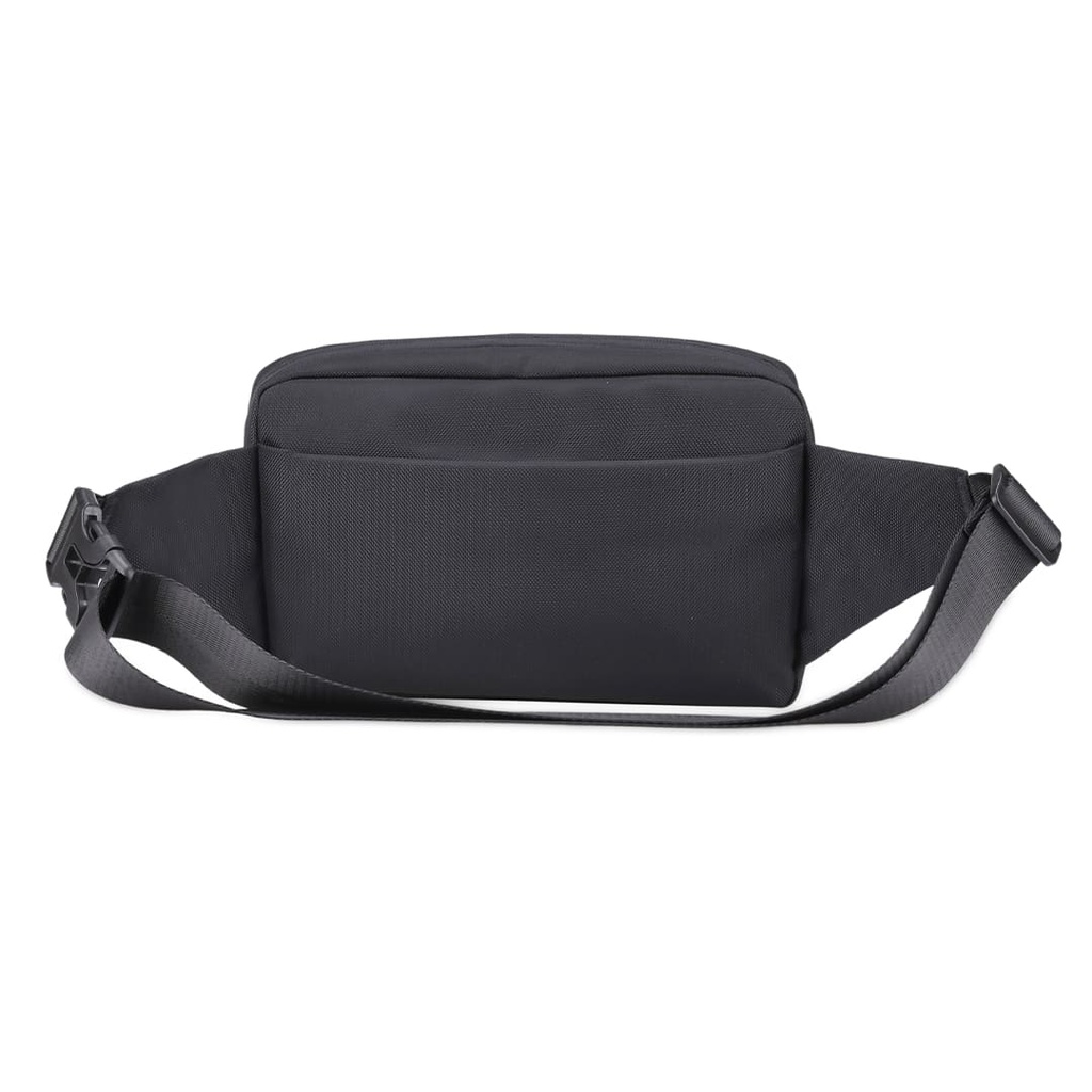 Executive Crossbody Sling Bag5