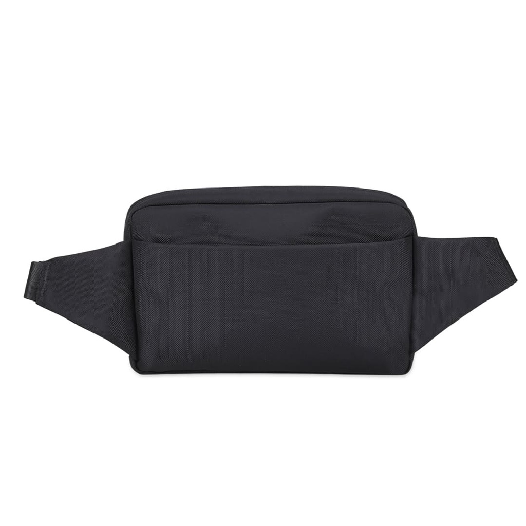 Executive Crossbody Sling Bag6