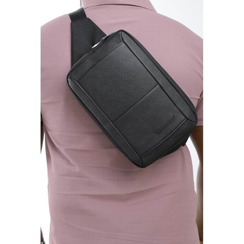 Executive Crossbody Sling Bag8