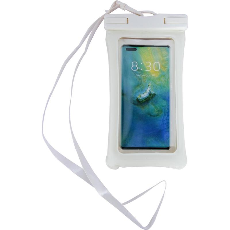 Floating Mobile Pouch2