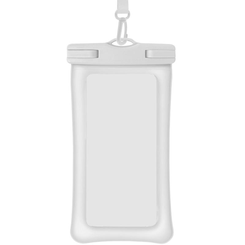 Floating Mobile Pouch3