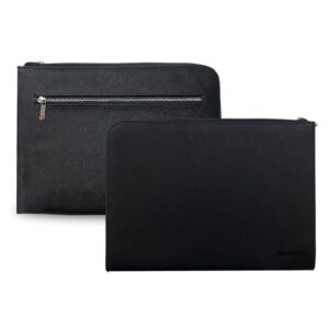 Laptop Clutch Bag