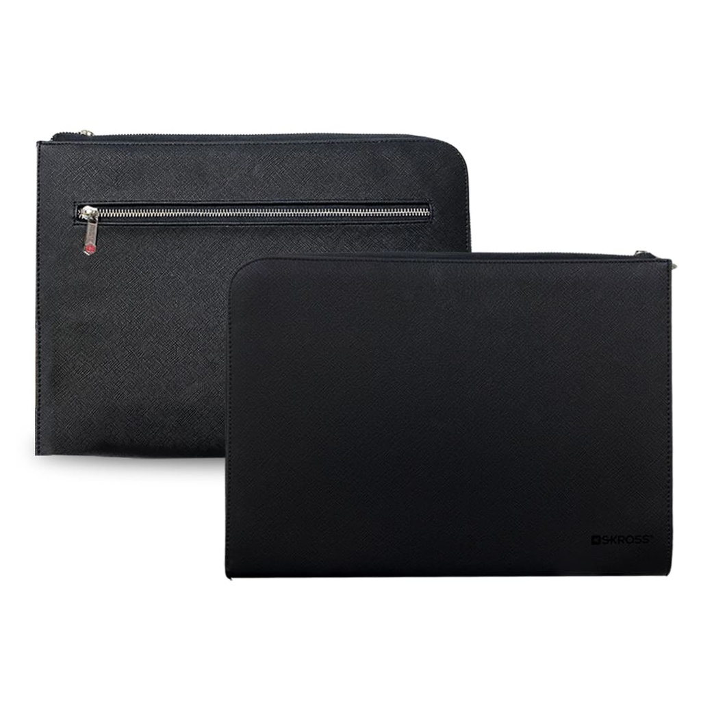 Laptop Clutch Bag