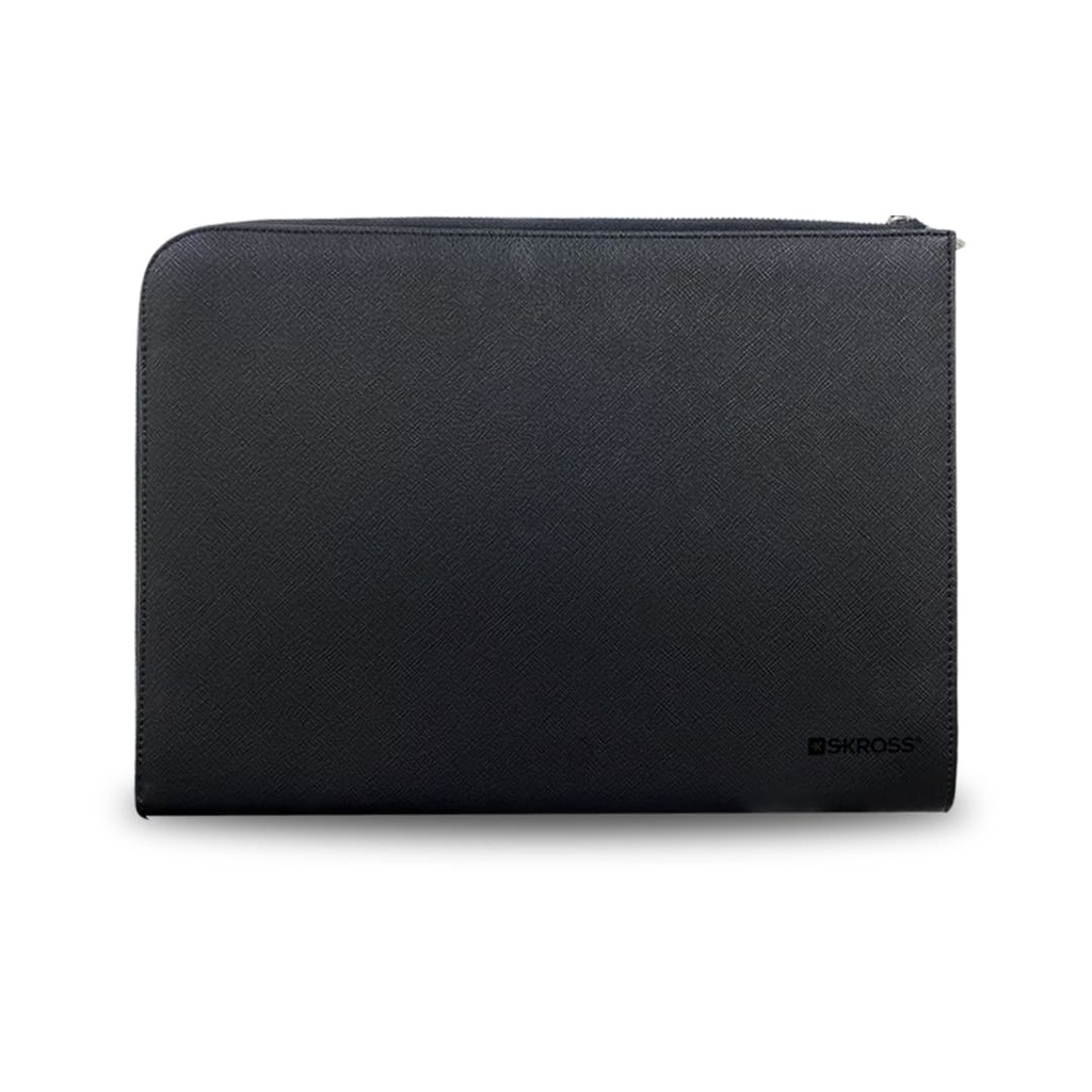 Laptop Clutch Bag2