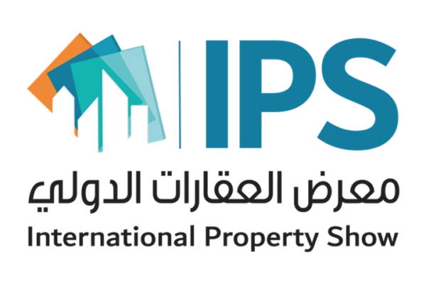 Smart Gifting Dubai