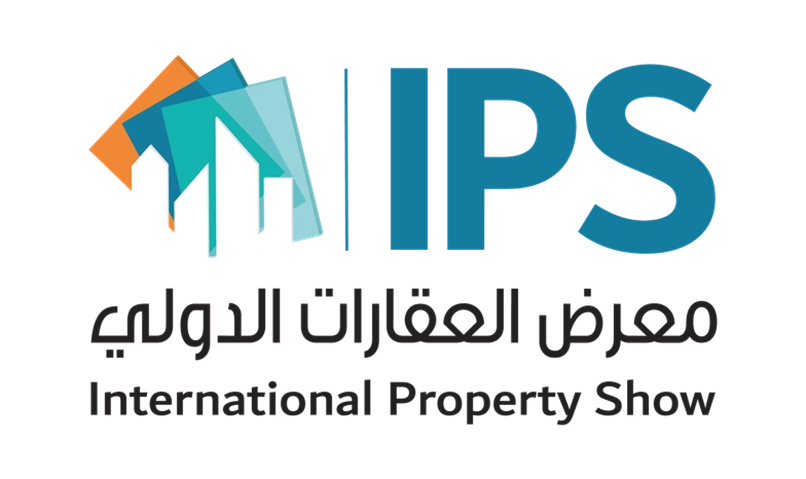 Smart Gifting Dubai