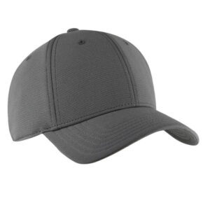 Sustainable 6-Panel Cap