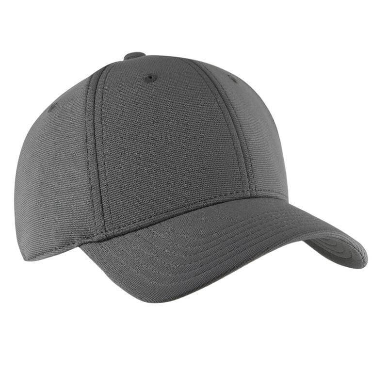 Sustainable 6-Panel Cap