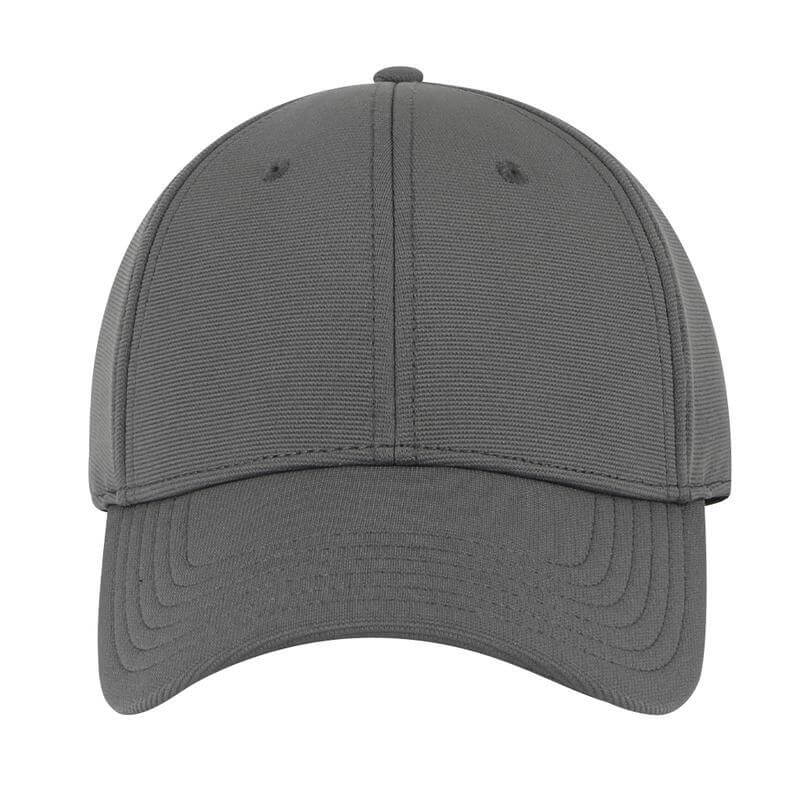 Sustainable 6-Panel Cap 2