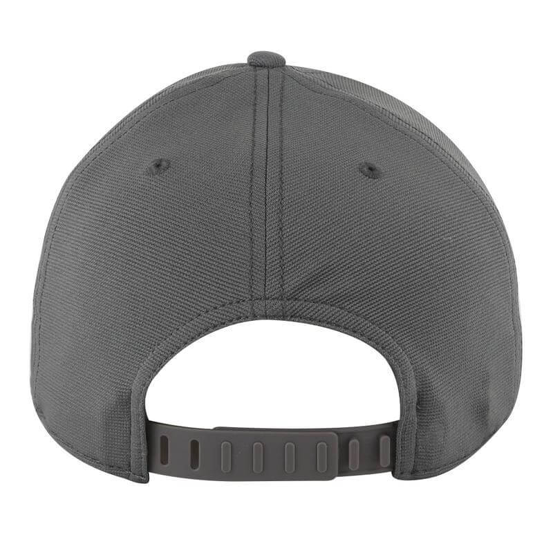 Sustainable 6-Panel Cap 3