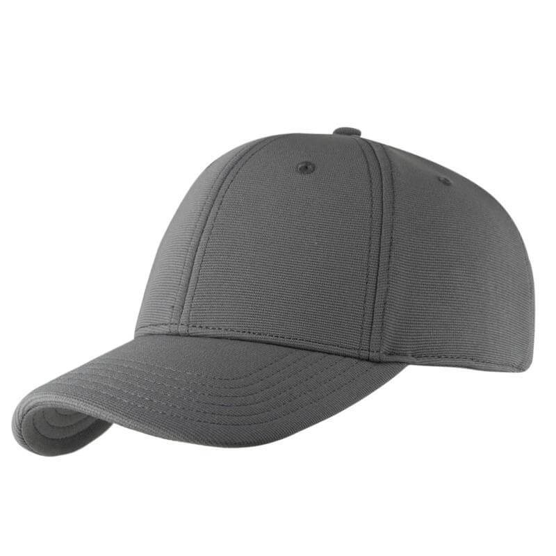 Sustainable 6-Panel Cap 4