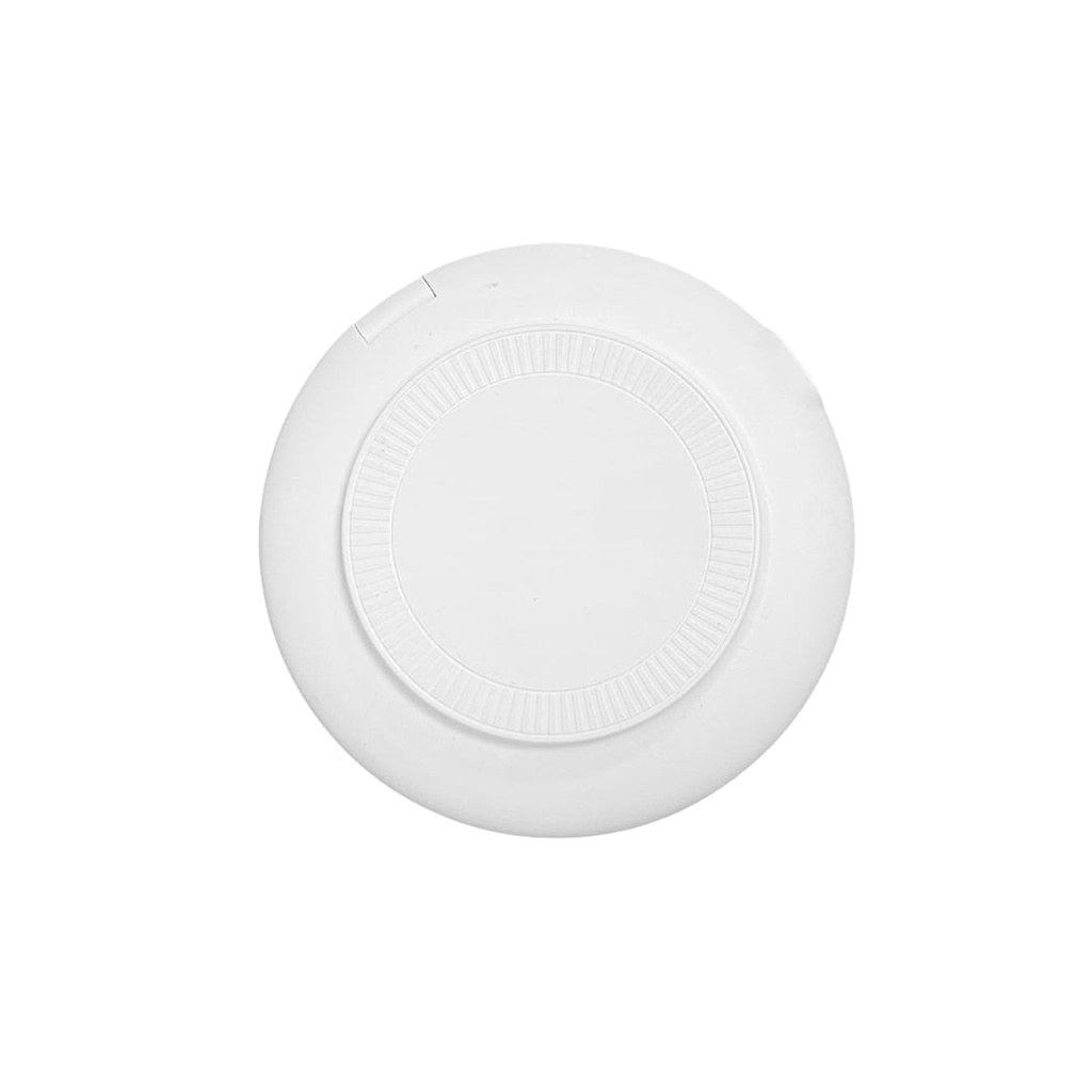 Sustainable Magnetic Wireless Charger Multicable Set2