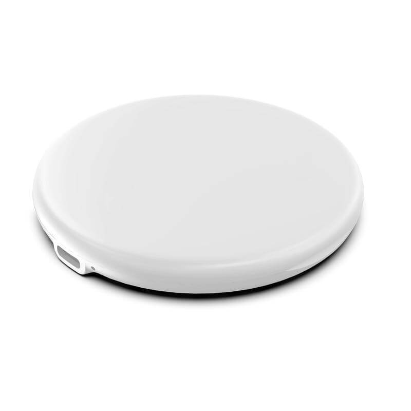 Sustainable Magnetic Wireless Charger Multicable Set3