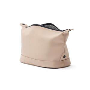 Travel Wash Pouch