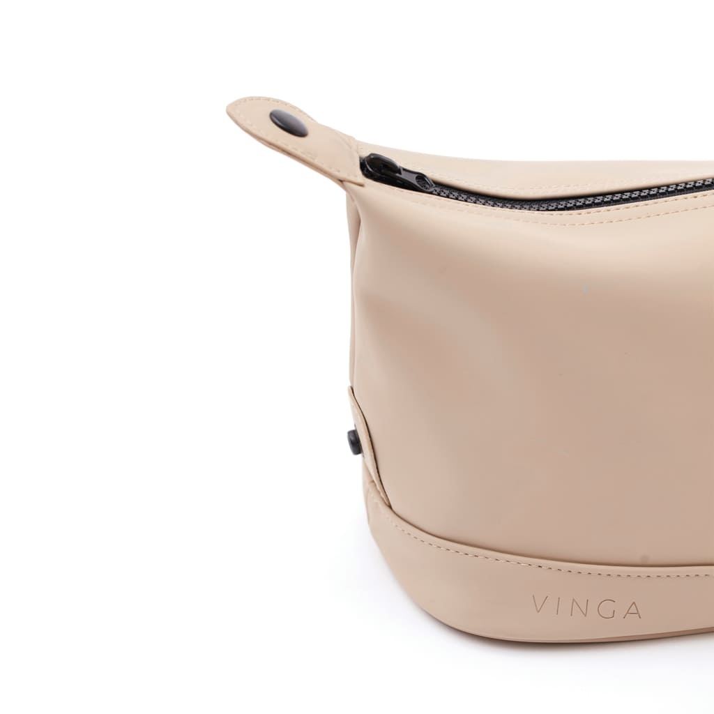 Travel Wash Pouch3
