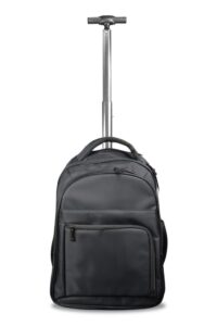 Trolley Backpack