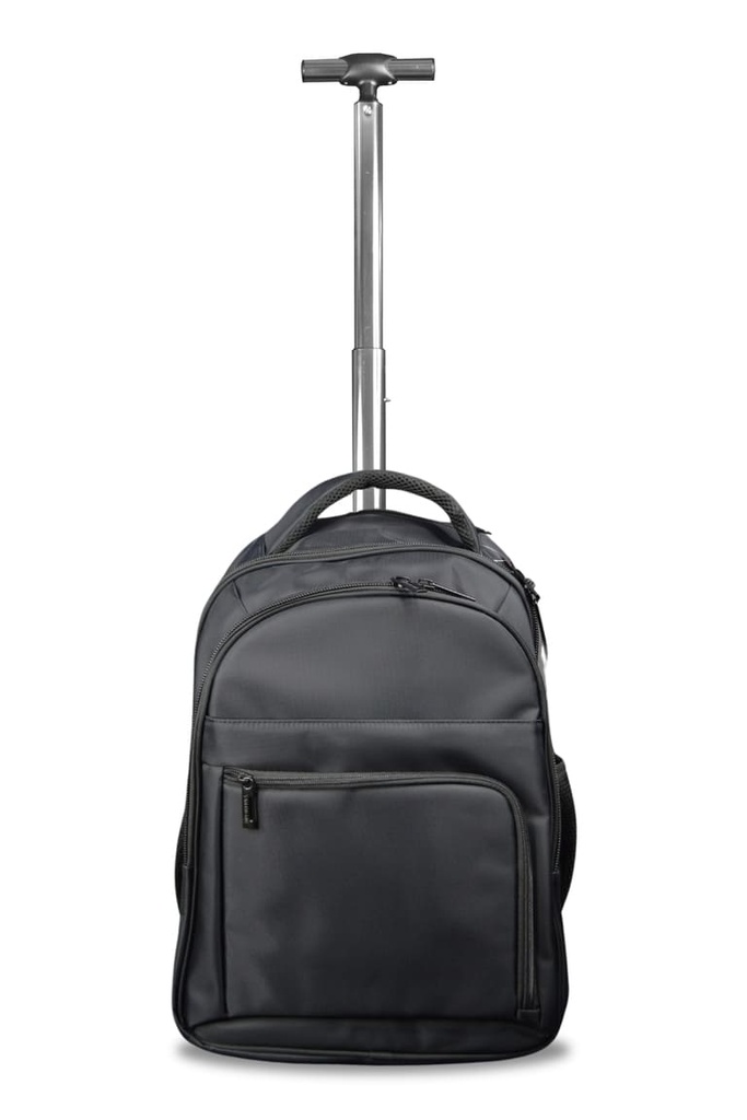 Trolley Backpack