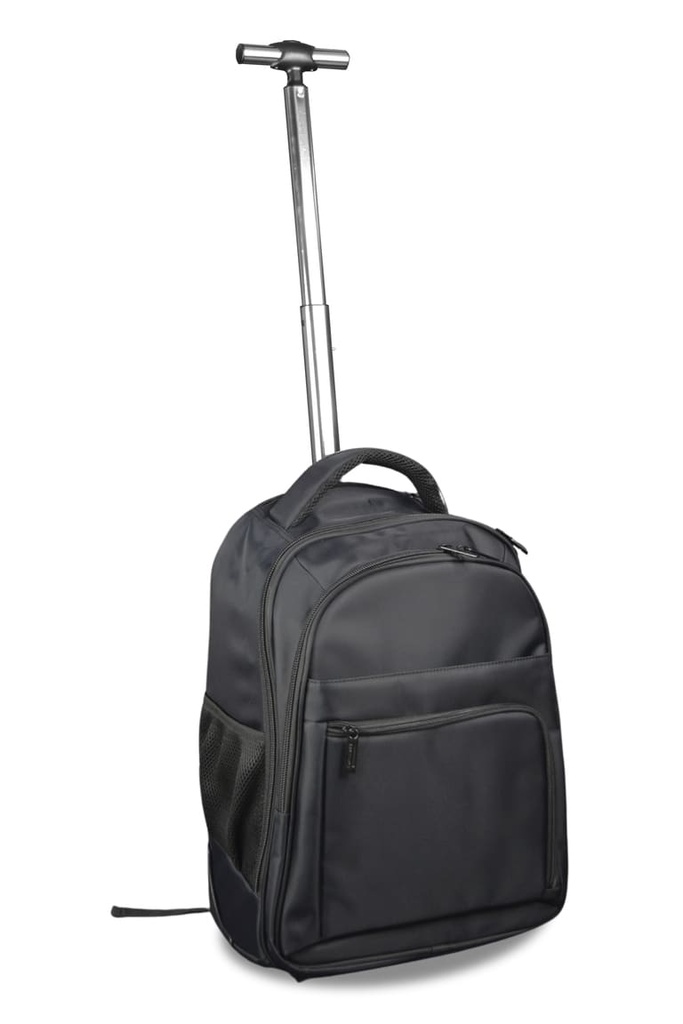 Trolley Backpack3