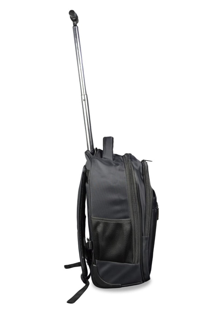 Trolley Backpack5