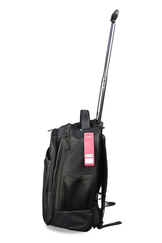Trolley Backpack6