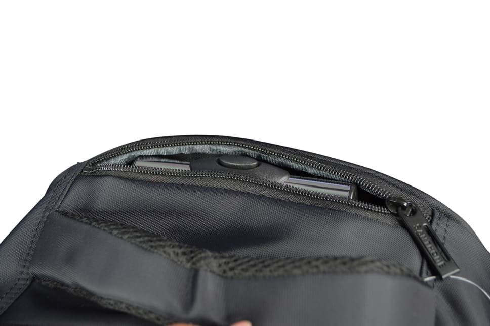 Trolley Backpack7