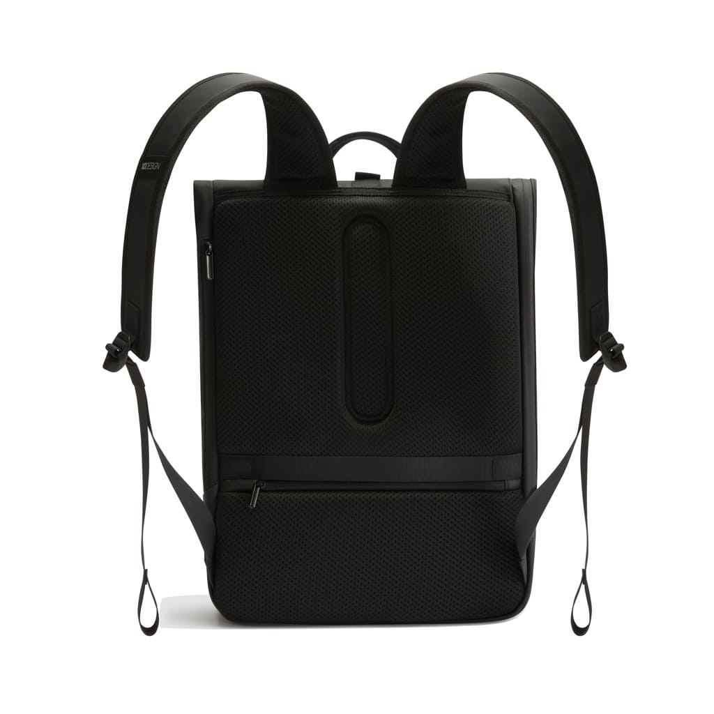 Water Resistant Anti-Theft Urban Backpack 3