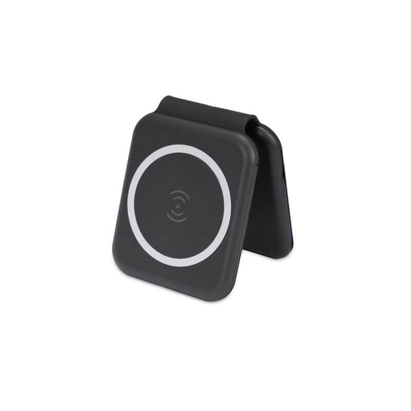 2-in-1 Wireless Charger and Multicable Set3