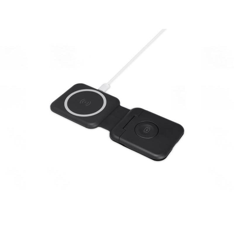 2-in-1 Wireless Charger and Multicable Set6