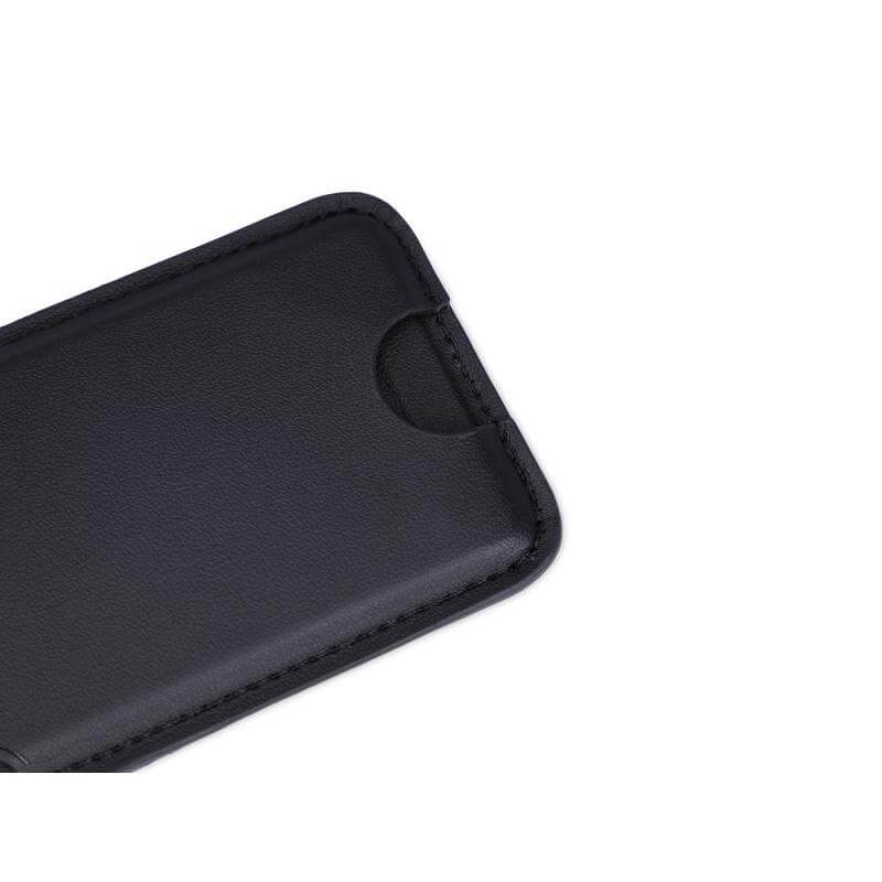 3-in-1 Magnetic Wireless Charger & Card Holder9