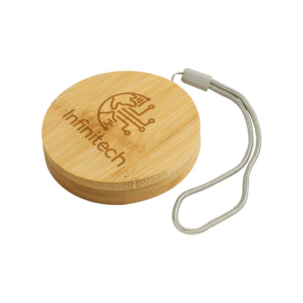 Eco-Friendly Multi-Cable Set1
