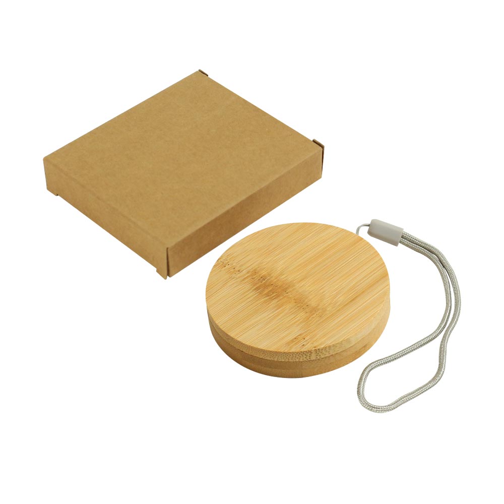 Eco-Friendly Multi-Cable Set5