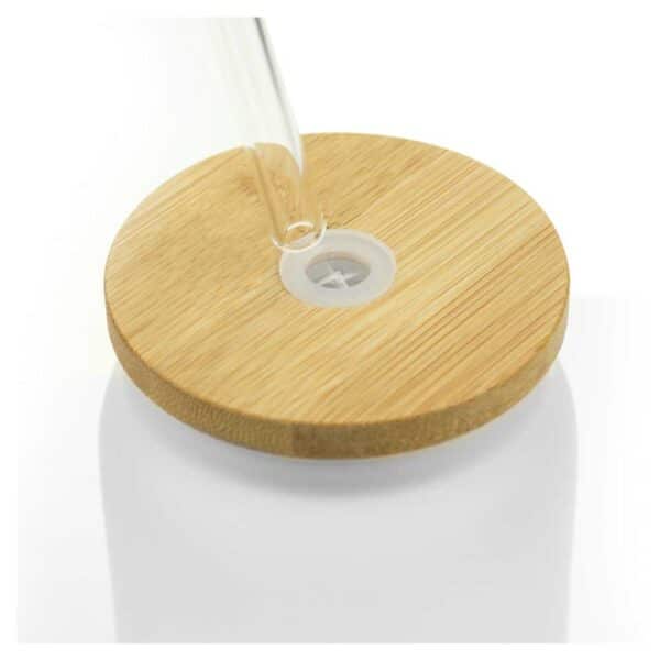 Eco-Friendly Sipper Bottle2
