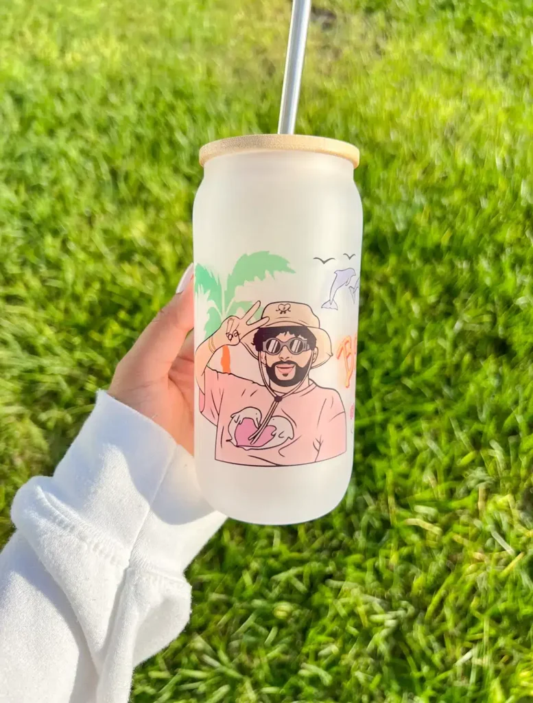 Eco-Friendly Sipper Bottle3