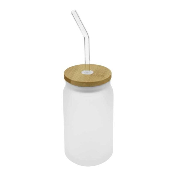 Eco-Friendly Sipper Bottle4