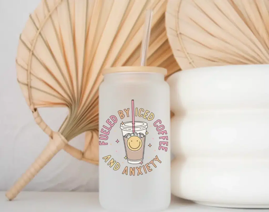 Eco-Friendly Sipper Bottle5