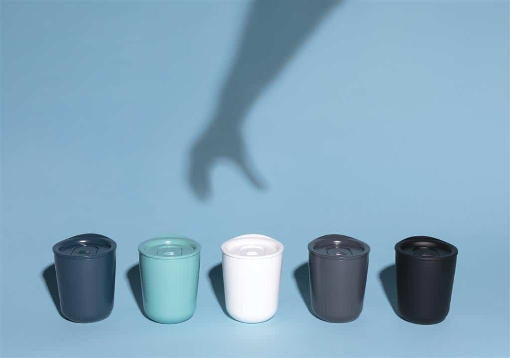 Insulated Travel Mug2