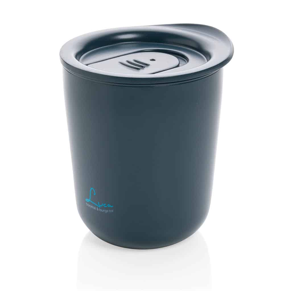Insulated Travel Mug3