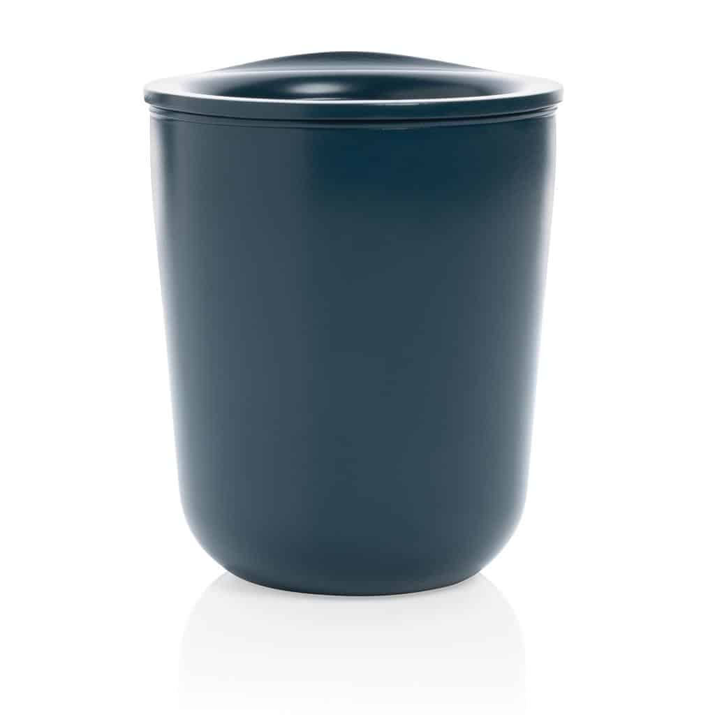 Insulated Travel Mug4